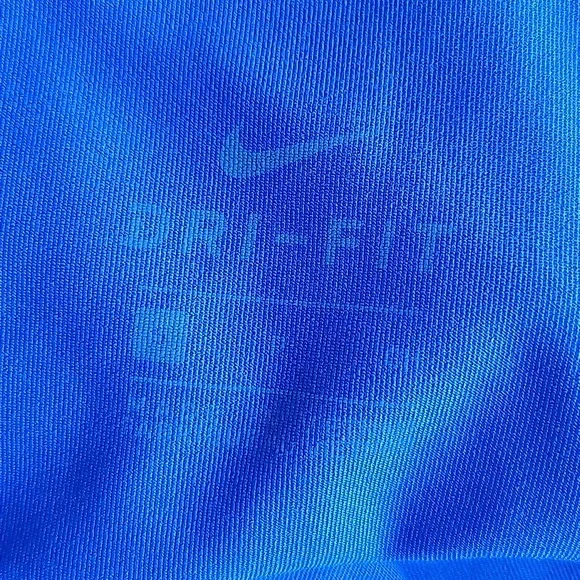 NIKE DRI-FIT  Capri Leggings - Picture 3 of 4